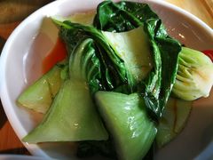 -72街红烧排骨饭(海珠丽影广场店)