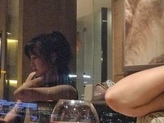 -上海外滩悦榕庄酒店
