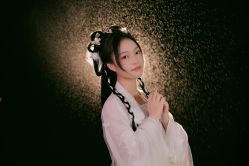 -汉仪华裳汉服馆(打浦桥店)