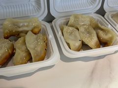 -小杨生煎(周浦万达店)