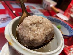 -味福记·本地特色菜(八一万达广场店)