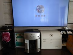 -如家精选酒店(上海张江广兰路地铁站店)