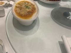 -渝信川菜(工体店)
