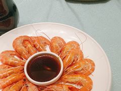 -小八仙·宴(三峡茶庄店)