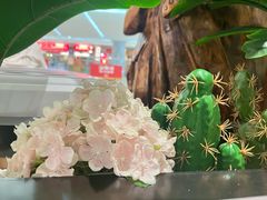-黄记煌三汁焖锅(悦方IDmall店)