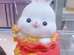-CAKE BOSS 蛋糕老板(西单君太百货店)