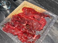 -王家渡火锅(金宝汇店)