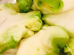 -朱氏胖子烂火锅(洪崖洞店)