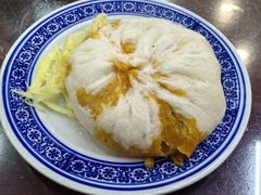 -孟家蟹包(锦绣街店)