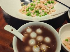-松鹤楼(山塘街店)