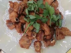 -佛山市顺德区佩姐姐妹餐饮店