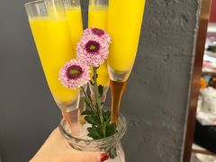 -川越泰火锅(吉利大厦店)