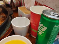 -老板恋上鱼(印象城店)