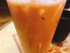 -民华鱼蛋粉面(正发楼店)