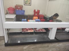 -福合埕牛肉丸(福平路店)