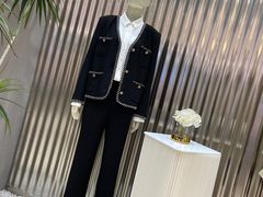 -伊势丹(现代城店)