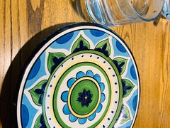 -LYFATTI 莱芙缇(赣水路店)