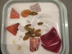 -椰小鸡·琼州糟粕醋(美兰缤纷城店)