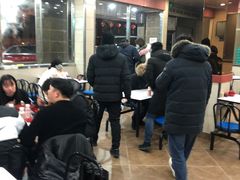 -新川饮食(新川小区店)