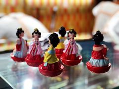 -糖贵妃·冰糖葫芦·刨冰(新街口印象汇店)