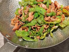 -湘轩·土菜研究院(光大店)
