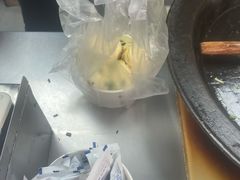 -同心楼(解放北路店)