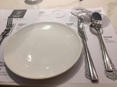 -Deer Park鹿园西餐(仁恒置地广场店)