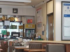 -银村街家常菜·早点·粥饼(北线阁店)