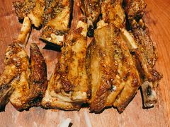 -丝路金桃·新疆菜(徐汇店)