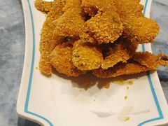 -家有美味(户部山二店)