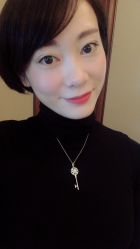 -变美丽半永久纹眉连锁·机器野生眉·洗眉