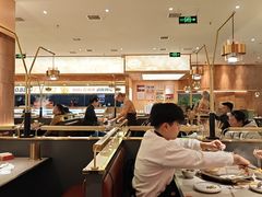 -热辣宗师·串串火锅(万达金街店)