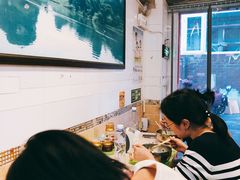-卓雅桂林米粉
