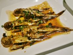 -花城苑广府菜(侨鑫店)