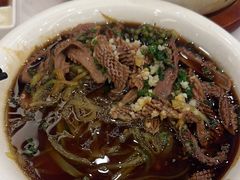 -全聚德(常州店)