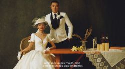 -屿爱摄影优选店