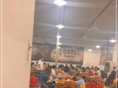 -冶建镜子·中国龙虾王(总店)