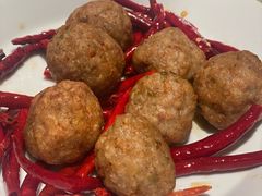 -粗茶淡饭·汉口公馆(循礼门店)