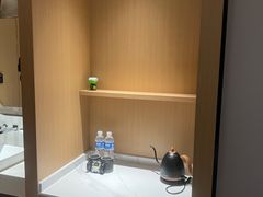 -拙政别苑酒店