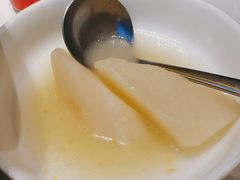 -鸡毛店·川菜(文殊院店)