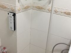 -红星美凯龙(浦江店)