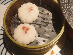 -苏乡兰亭•淮扬菜(兴化吾悦广场店)