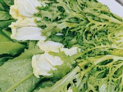 -豆花姐烂豆花火锅(水屯北路恒大滨河店)
