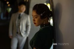 -苏州HX-合喜映画婚纱摄影