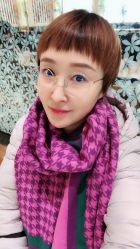 -Tipo Hair salon（明星）店