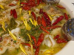 -太二酸菜鱼(宁波来福士店)