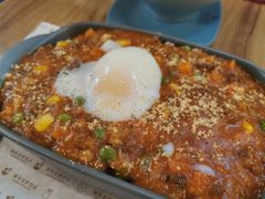 -杨枝金捞甜品(氹仔泉澧店)