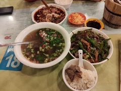 -曾牛肉
