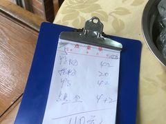 -电白鸭粥店(下沙二坊88号店)