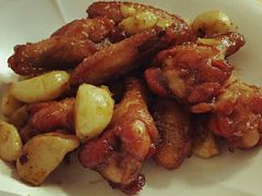 -老闵田螺馆·南昌特色(总店)